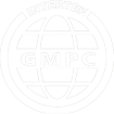 JHGP-chnwetwipes-GMPC