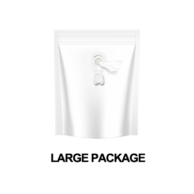 JHGP-WET WIPES LAGER PACKAGE