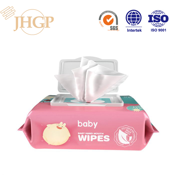 baby-hand-and-mouth-wipes-80pcs15X20cm-JHGP