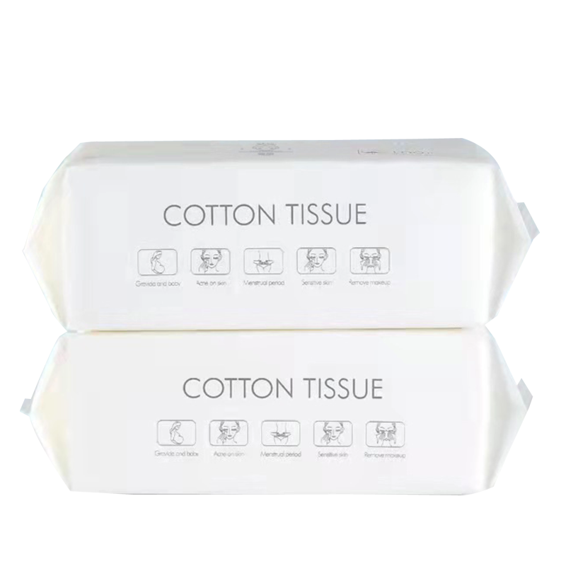 chnwetwipes-cotton tissue